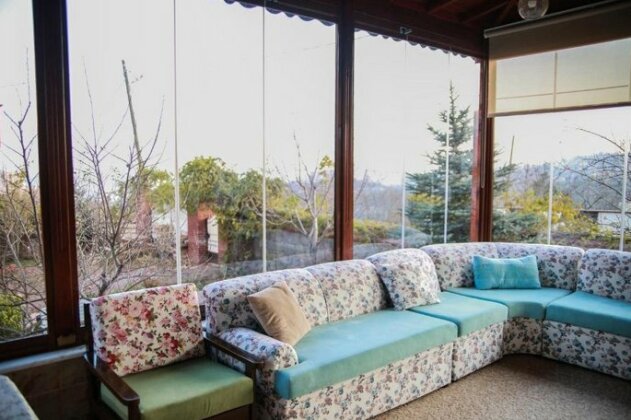 Family Seaview Villa 1 - Photo4