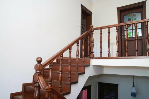 Family Seaview Villa 2 - Photo2