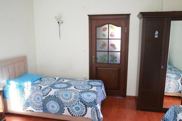 Family Seaview Villa 2 - Photo5