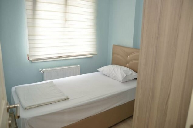 Fi Suite - Photo2