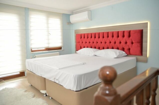 Fi Suite - Photo3