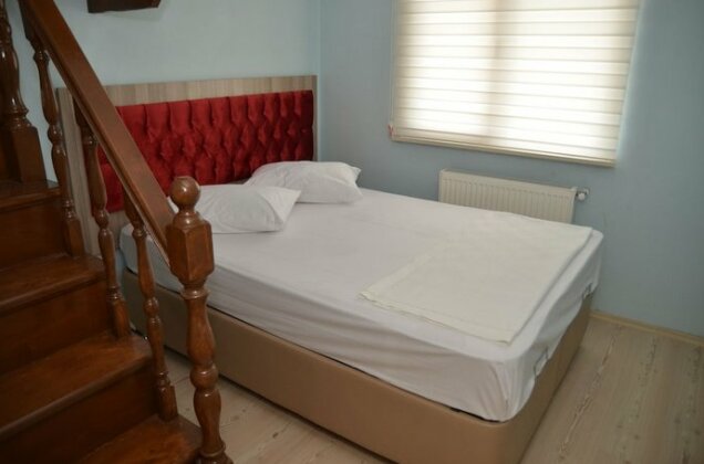 Fi Suite - Photo4