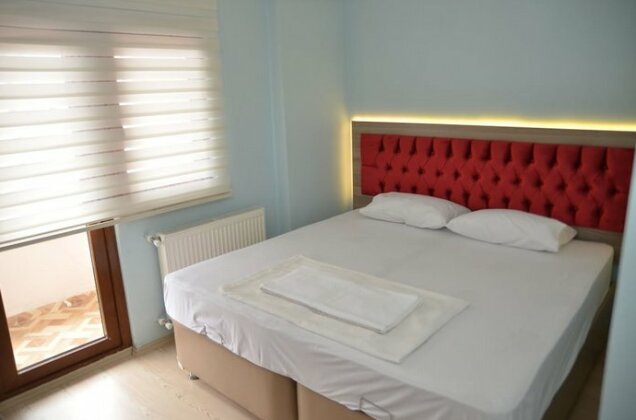 Fi Suite - Photo5