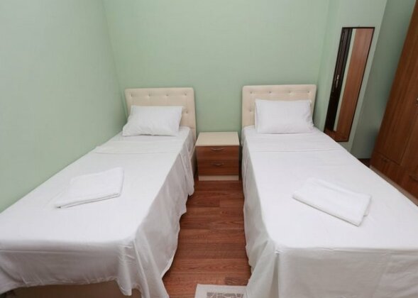 Fotinos Apartments - Photo3