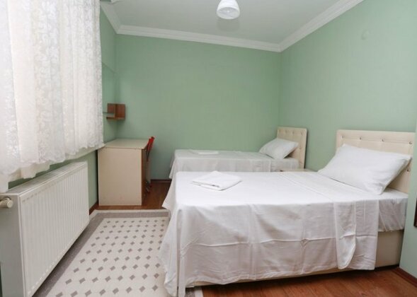 Fotinos Apartments - Photo5