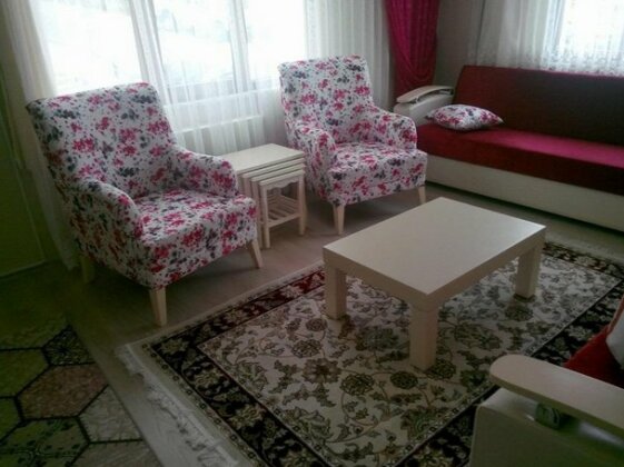 Gen Tour Suite - Photo3