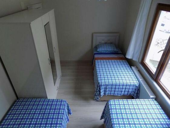 Gen Tour Suite - Photo4