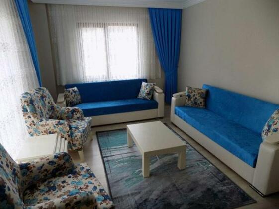 Gen Tour Suite - Photo5