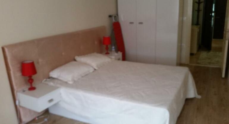 Gezegen Rezidans - Photo3