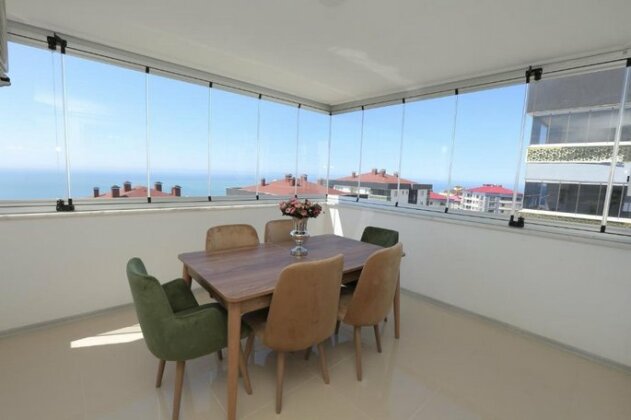 Golden Star Suites - Photo3
