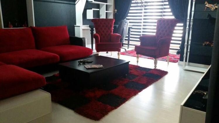Gorgen Vip - Photo4