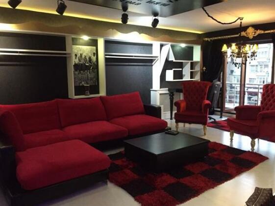 Gorgen Vip - Photo5
