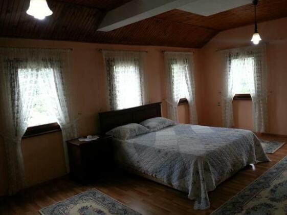 Green Valley Village - Photo3