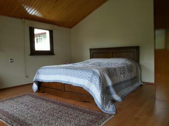 Green Valley Village - Photo4