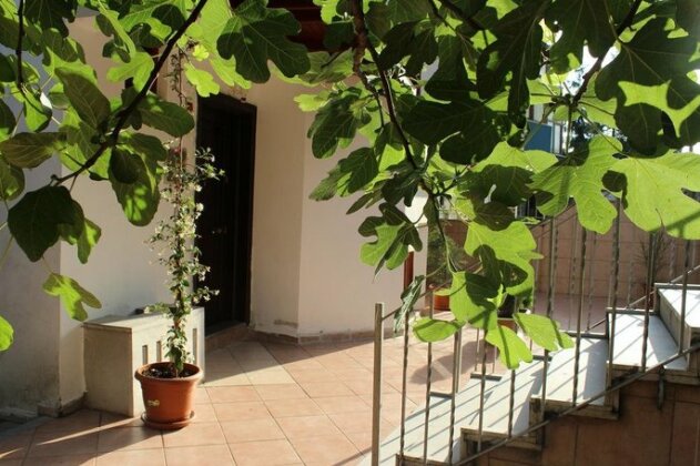 Gurgen Villa - Photo2