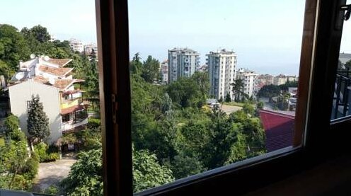 Gurgen Villa - Photo5