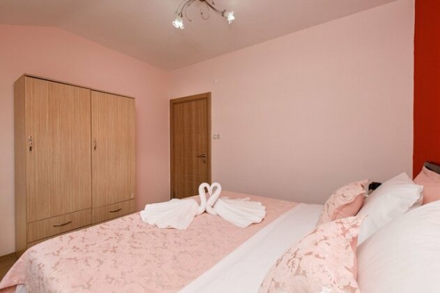 Guven Suite House - Photo4