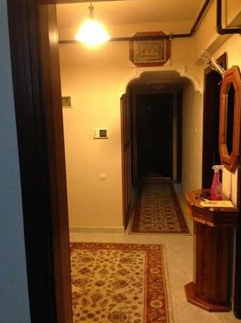 Gvs Suit Chambers - Photo2