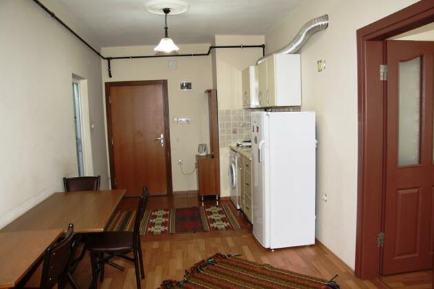 Hale Apart - Photo4
