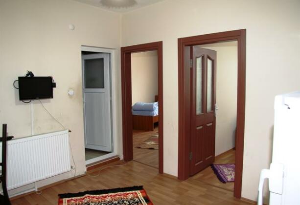 Hale Apart - Photo5