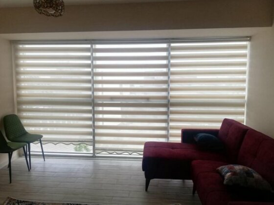 Hilal Suite - Photo4