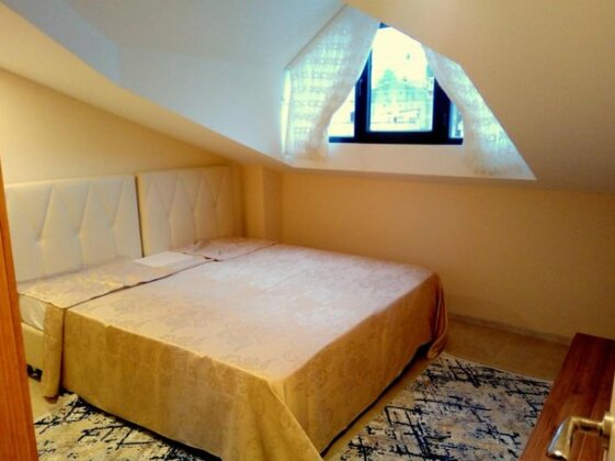 Hilal Suite - Photo5