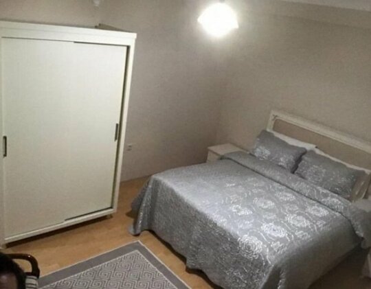 Hisar Apart & Pansiyon - Photo5