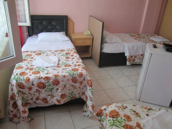Hotel Efe - Photo4