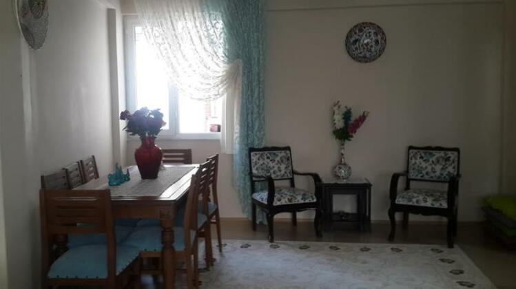 Huzur Pension Trabzon - Photo3