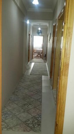 Huzur Pension Trabzon - Photo4
