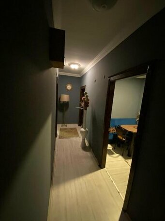 Italian Suite Trabzon - Photo5