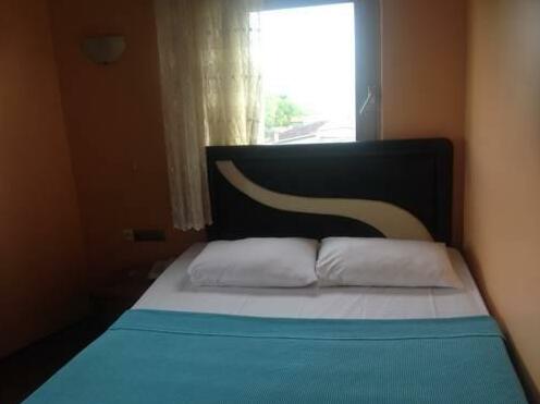Kalepark Hotel - Photo3