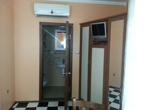Kalepark Hotel - Photo4