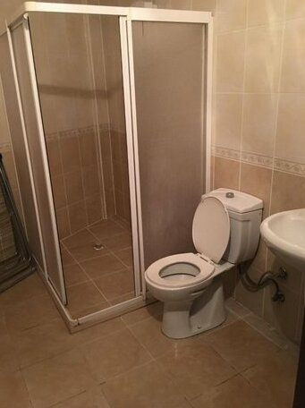 Kanarya Apart - Photo3
