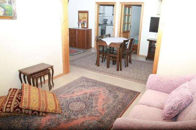 Kaptan Evleri - Photo5