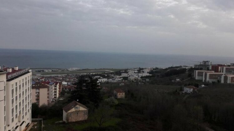 Karabina Apart White - Photo2