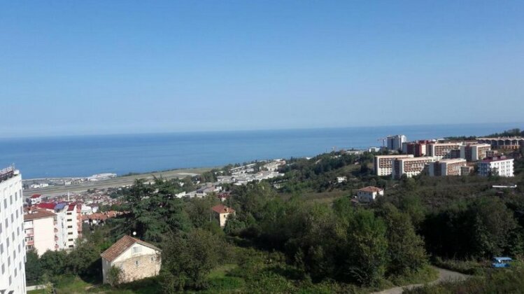 Karabina Apart White - Photo4