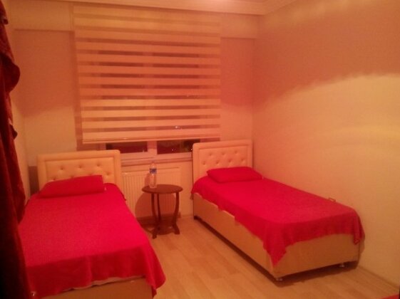 Karabina Apart - Photo3
