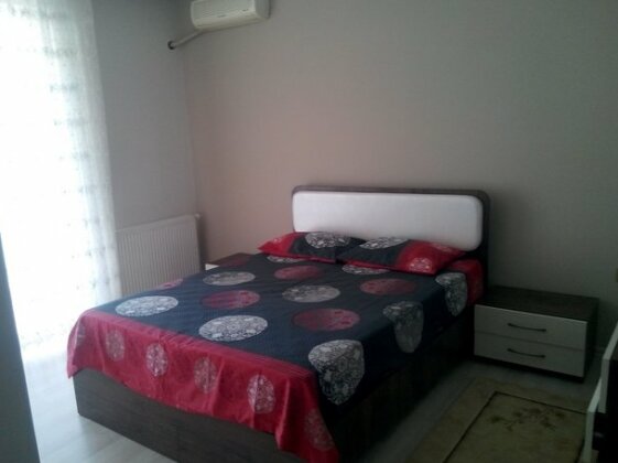 Karabina Apart - Photo4