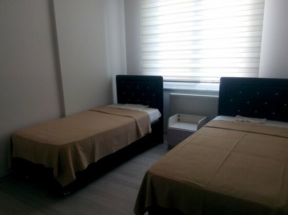 Karabina Apart - Photo5