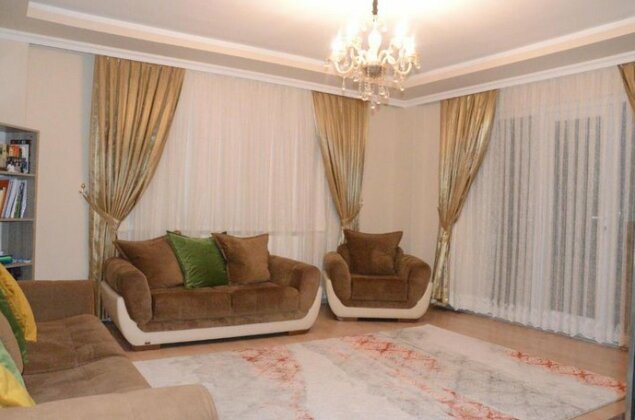 Konaklar Apart Premium - Photo2