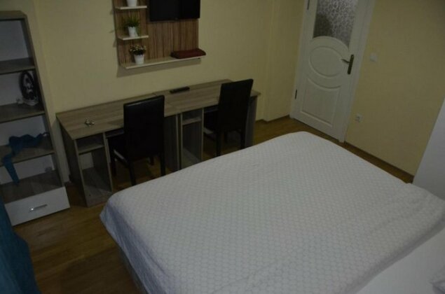 Konaklar Apart Premium - Photo3