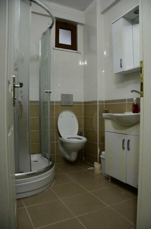 Konaklar Apart Premium - Photo4