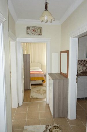 Konaklar Apart Premium - Photo5