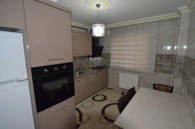 Konaklar Pension 3 - Photo2