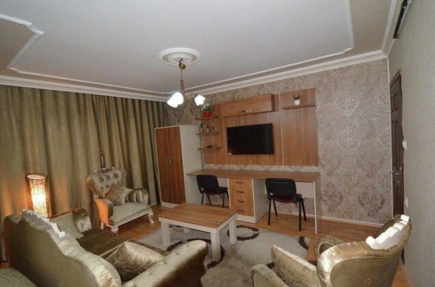 Konaklar Pension 3 - Photo3