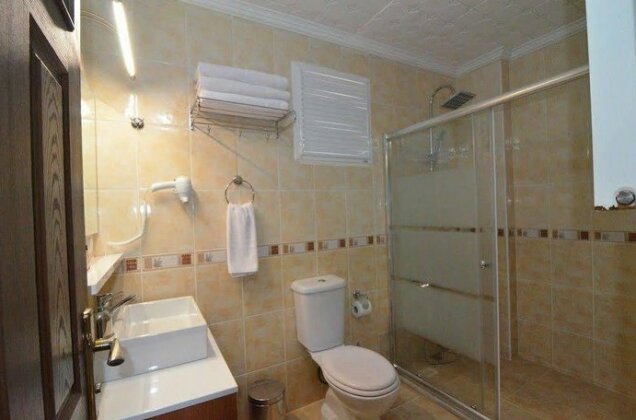Konaklar Pension 3 - Photo4