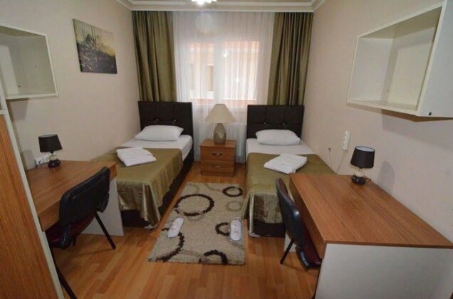 Konaklar Pension 3 - Photo5