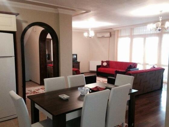 Koru Villa 2 - Photo2
