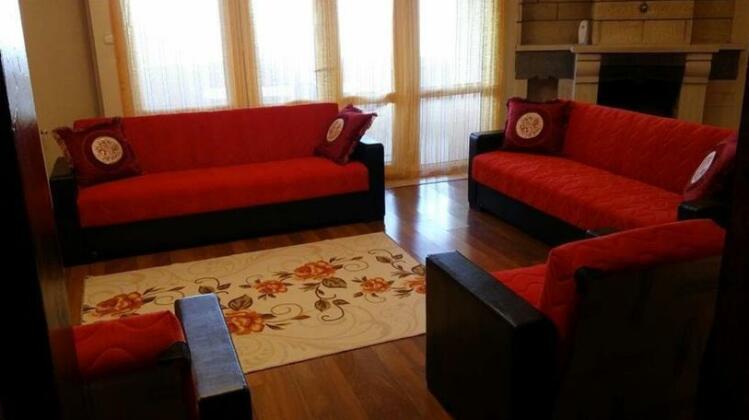 Koru Villa 2 - Photo4